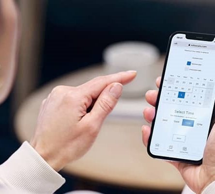 calgary auto service