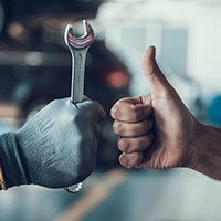 calgary mobile mechanic