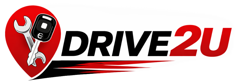 calgary mobile mechanic