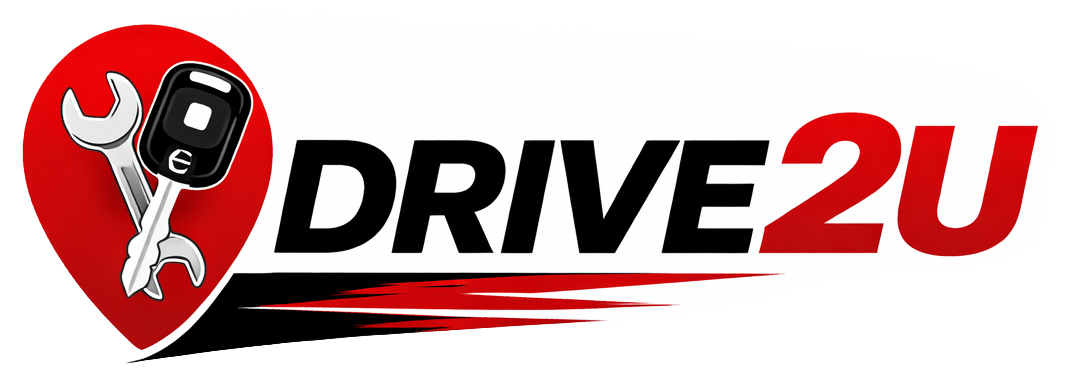 calgary mobile mechanic