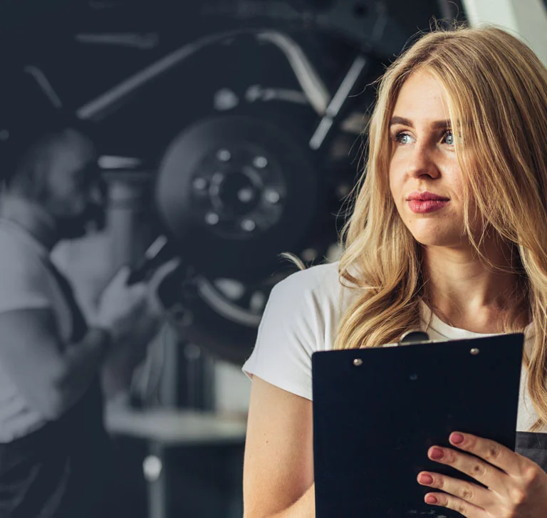 mobile mechanic calgary repiar estimator